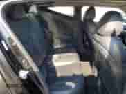 2015 Hyundai Veloster Turbo z VIN KMHTC6AE9FU238590, wystawiony jako Copart lot #58844924 z przebiegiem 85 863 mil mil oraz Szkoda całkowita • Salvage title. Historia ofert i sprzedaży dostępna na DreamBid. Obrazek 11.