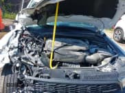 ✅ 2021 Dodge Durango GT Plus • VIN: 1C4RDJDG4MC643495 • Lot: 42632636. Listed on IAAI with 76,637 mi. Free auction sales archive from the USA and detailed vehicle history report at DreamBid. Image 10.