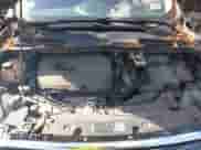 2018 Ford Escape SE с VIN 1FMCU9GD9JUA78037, выставлен на аукционе IAAI как лот 43536985 с пробегом 108 739 миль миль и . История ставок и продаж доступна на DreamBid. Изображение 10.