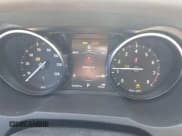 ✅ 2016 Land Rover Range Rover Evoque SE • VIN: SALVP2BG6GH078990 • Lot: 42846477. Wystawiony na IAAI z przebiegiem 142 397 mil. Bezpłatny archiwum sprzedaży aukcyjnych z USA i szczegółowy raport historii pojazdu na DreamBid. Zdjęcie 7.