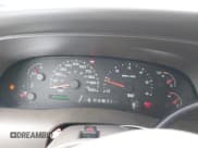 ✅ 2003 Ford Excursion Special Serv • VIN: 1FMNU40S13ED67690 • Лот: 41715602. Опубликован ранее на IAAI с пробегом 182 064 миль. Бесплатный доступ к архиву аукционных продаж из США и подробный отчёт об истории автомобиля на DreamBid. Изображение 6.