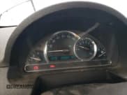 ✅ 2008 Chevrolet HHR LT • VIN: 3GNDA23D88S542676 • Lot: 87316064. Listed on Copart with 257,047 mi. Free auction sales archive from the USA and detailed vehicle history report at DreamBid. Image 9.