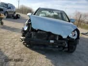 ✅ 2009 Hyundai Accent Auto GLS • VIN: KMHCN46C99U389245 • Lot: 49434645. Listed on Copart with Not provided. Free auction sales archive from the USA and detailed vehicle history report at DreamBid. Image 11.