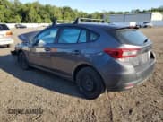 ✅ 2021 Subaru Impreza • VIN: 4S3GTAB61M3703317 • Lot: 69509535. Wystawiony na Copart z przebiegiem Nie podano. Bezpłatny archiwum sprzedaży aukcyjnych z USA i szczegółowy raport historii pojazdu na DreamBid. Zdjęcie 2.
