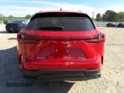 ✅ 2022 Lexus NX 350 Luxury • VIN: JTJHGCEZ6N2007793 • Лот: 48589363. Опубликован ранее на Copart с пробегом 2 884 миль. Бесплатный доступ к архиву аукционных продаж из США и подробный отчёт об истории автомобиля на DreamBid. Изображение 6.