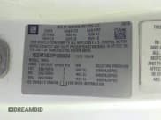 ✅ 2015 Chevrolet Colorado 4WD WT • VIN: 1GCHTAE37F1265634 • Lot: 43655091. Listed on IAAI with 197,858 mi. Free auction sales archive from the USA and detailed vehicle history report at DreamBid. Image 9.