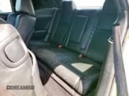 ✅ 2023 Dodge Challenger SRT Hellcat Jailbreak • VIN: 2C3CDZC95PH525663 • Lot: 66463075. Wystawiony na Copart z przebiegiem 6 220 mil. Bezpłatny archiwum sprzedaży aukcyjnych z USA i szczegółowy raport historii pojazdu na DreamBid. Zdjęcie 10.