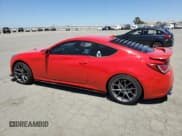 ✅ 2013 Hyundai Genesis Coupe 2.0T • VIN: KMHHT6KD8DU101360 • Lot: 61678305. Wystawiony na Copart z przebiegiem 63 190 mil. Bezpłatny archiwum sprzedaży aukcyjnych z USA i szczegółowy raport historii pojazdu na DreamBid. Zdjęcie 2.