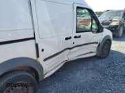 ✅ 2012 Ford Transit Connect XLT • VIN: NM0LS7DN7CT077499 • Lot: 67246035. Listed on Copart with 239,571 mi. Free auction sales archive from the USA and detailed vehicle history report at DreamBid. Image 13.