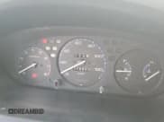 ✅ 1999 Honda Civic LX • VIN: 1HGEJ6572XL029831 • Lot: 64949425. Listed on Copart with 218,800 mi. Free auction sales archive from the USA and detailed vehicle history report at DreamBid. Image 9.