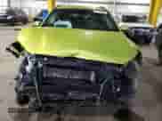 2019 Hyundai Kona Ultimate z VIN KM8K5CA54KU332715, wystawiony jako Copart lot #47771353 z przebiegiem 27 474 mil mil oraz . Historia ofert i sprzedaży dostępna na DreamBid. Obrazek 5.