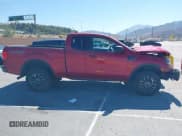 ✅ 2021 Ford Ranger XL • VIN: 1FTER1FH0MLD40753 • Lot: 42941180. Wystawiony na IAAI z przebiegiem 84 716 mil. Bezpłatny archiwum sprzedaży aukcyjnych z USA i szczegółowy raport historii pojazdu na DreamBid. Zdjęcie 14.