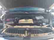 2026 Chevrolet Silverado 1500 LT z VIN 3GCUKDED5TG130130, wystawiony jako IAAI lot #43613368 z przebiegiem 3 302 mil mil oraz . Historia ofert i sprzedaży dostępna na DreamBid. Obrazek 10.