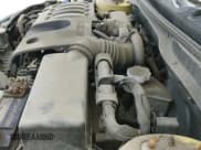 ✅ 2010 Hyundai Accent GS • VIN: KMHCM3AC8AU184346 • Лот: 42182038. Опубликован ранее на IAAI с пробегом 126 600 миль. Бесплатный доступ к архиву аукционных продаж из США и подробный отчёт об истории автомобиля на DreamBid. Изображение 12.