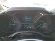 ✅ 2018 Ford Transit Connect XLT • VIN: NM0LS6F78J1374167 • Lot: 47849595. Listed on Copart with 109,485 mi. Free auction sales archive from the USA and detailed vehicle history report at DreamBid. Image 9.