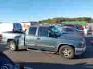 2006 Chevrolet Silverado 1500 LT1 с VIN 1GCEC19T26Z184989, выставлен на аукционе IAAI как лот 43479754 с пробегом 147 025 миль миль и . История ставок и продаж доступна на DreamBid. Изображение 13.