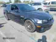 2004 BMW 3 Series M3 с VIN WBSBL93474PN57125, выставлен на аукционе IAAI как лот 43529231 с пробегом 106 155 миль миль и . История ставок и продаж доступна на DreamBid. Изображение 1.