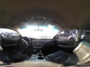 ✅ 2014 Toyota Avalon Limited • VIN: 4T1BK1EB5EU085626 • Lot: 42973550. Wystawiony na IAAI z przebiegiem 183 451 mil. Bezpłatny archiwum sprzedaży aukcyjnych z USA i szczegółowy raport historii pojazdu na DreamBid. Zdjęcie 19.