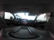 ✅ 2016 Chevrolet Silverado 2500HD LT • VIN: 1GC1KVE85GF250173 • Lot: 41199009. Wystawiony na IAAI z przebiegiem 155 688 mil. Bezpłatny archiwum sprzedaży aukcyjnych z USA i szczegółowy raport historii pojazdu na DreamBid. Zdjęcie 18.