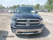 ✅ 2010 Dodge 1500 SLT • VIN: 1D7RV1GT8AS252704 • Lot: 43154795. Wystawiony na IAAI z przebiegiem 167 546 mil. Bezpłatny archiwum sprzedaży aukcyjnych z USA i szczegółowy raport historii pojazdu na DreamBid. Zdjęcie 13.