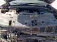 2023 Jeep Grand Cherokee Altitude X with VIN 1C4RJHAG9P8900499, listed as a Copart auction lot 60367755 with 20,491 mi miles and Salvage title. Bid and sale history available at DreamBid. Image 11.