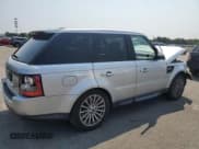 ✅ 2012 Land Rover Range Rover Sport HSE • VIN: SALSF2D43CA743534 • Лот: 67187375. Опубликован ранее на Copart с пробегом 68 664 миль. Бесплатный доступ к архиву аукционных продаж из США и подробный отчёт об истории автомобиля на DreamBid. Изображение 3.