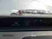 2021 Toyota Prius L Eco with VIN JTDKAMFU0M3141002, listed as a Copart auction lot 84425805 with 73,095 mi miles and Clean title. Bid and sale history available at DreamBid. Image 9.