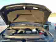 2020 Ram 1500 Limited z VIN 1C6SRFHT8LN146726, wystawiony jako IAAI lot #43331881 z przebiegiem 82 164 mil mil oraz . Historia ofert i sprzedaży dostępna na DreamBid. Obrazek 10.