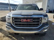 ✅ 2017 GMC Sierra 1500 SLE • VIN: 3GTU2MEC4HG304543 • Lot: 86163515. Listed on Copart with 156,942 mi. Free auction sales archive from the USA and detailed vehicle history report at DreamBid. Image 5.