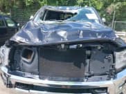 ✅ 2018 Ram 2500 Laramie • VIN: 3C6UR5NL4JG290867 • Lot: 42752033. Wystawiony na IAAI z przebiegiem 121 741 mil. Bezpłatny archiwum sprzedaży aukcyjnych z USA i szczegółowy raport historii pojazdu na DreamBid. Zdjęcie 12.