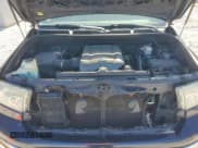 ✅ 2007 Toyota Tundra SR5 • VIN: 5TBDV54177S460582 • Лот: 82386345. Опубликован ранее на Copart с пробегом 253 893 миль. Бесплатный доступ к архиву аукционных продаж из США и подробный отчёт об истории автомобиля на DreamBid. Изображение 11.