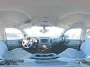 ✅ 2014 Chevrolet Silverado 1500 LT • VIN: 3GCUKREC6EG365272 • Лот: 86227595. Опубликован ранее на Copart с пробегом 194 952 миль. Бесплатный доступ к архиву аукционных продаж из США и подробный отчёт об истории автомобиля на DreamBid. Изображение 14.