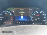 ✅ 2024 Ford Bronco Sport Outer Banks • VIN: 3FMCR9C61RRF36536 • Lot: 42363040. Wystawiony na IAAI z przebiegiem 5 789 mil. Bezpłatny archiwum sprzedaży aukcyjnych z USA i szczegółowy raport historii pojazdu na DreamBid. Zdjęcie 7.