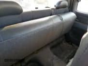 ✅ 2006 Chevrolet Silverado 1500 LS • VIN: 1GCEC19X36Z117305 • Lot: 80201124. Listed on Copart with 227,467 mi. Free auction sales archive from the USA and detailed vehicle history report at DreamBid. Image 10.