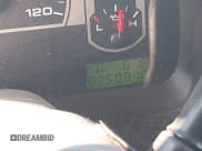 ✅ 2007 Ford F-150 XLT • VIN: 1FTRW12W97KC76981 • Lot: 43580564. Wystawiony na IAAI z przebiegiem 225 091 mil. Bezpłatny archiwum sprzedaży aukcyjnych z USA i szczegółowy raport historii pojazdu na DreamBid. Zdjęcie 12.