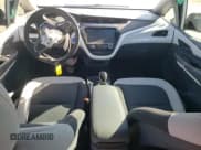 ✅ 2020 Chevrolet Bolt EV LT • VIN: 1G1FY6S0XL4137567 • Лот: 73612034. Опубликован ранее на Copart с пробегом 21 746 миль. Бесплатный доступ к архиву аукционных продаж из США и подробный отчёт об истории автомобиля на DreamBid. Изображение 8.