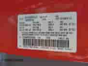 2005 Dodge Dakota SLT with VIN 1D7HW48N75S260969, listed as a Copart auction lot 71647404 with 193,924 mi miles and Salvage title. Bid and sale history available at DreamBid. Image 12.