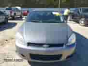 2007 Chevrolet Impala LT с VIN 2G1WC58R379322156, выставлен на аукционе IAAI как лот 43462999 с пробегом 168 630 миль миль и . История ставок и продаж доступна на DreamBid. Изображение 12.