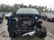 ✅ 2019 GMC Sierra 1500 • VIN: 2GTV2LEC4K1184211 • Лот: 83742464. Опубликован ранее на Copart с пробегом 78 593 миль. Бесплатный доступ к архиву аукционных продаж из США и подробный отчёт об истории автомобиля на DreamBid. Изображение 5.