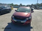 ✅ 2010 Honda Insight EX • VIN: JHMZE2H78AS022001 • Lot: 91304585. Wystawiony na Copart z przebiegiem 250 947 mil. Bezpłatny archiwum sprzedaży aukcyjnych z USA i szczegółowy raport historii pojazdu na DreamBid. Zdjęcie 14.