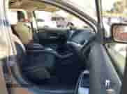 2012 Dodge Journey SXT с VIN 3C4PDCBG8CT361692, выставлен на аукционе IAAI как лот 43460314 с пробегом 233 592 миль миль и . История ставок и продаж доступна на DreamBid. Изображение 5.