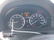 ✅ 2015 Acura RDX Technology • VIN: 5J8TB4H5XFL015760 • Лот: 42803005. Опубликован ранее на IAAI с пробегом 129 589 миль. Бесплатный доступ к архиву аукционных продаж из США и подробный отчёт об истории автомобиля на DreamBid. Изображение 7.