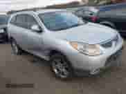 2012 Hyundai Veracruz Limited с VIN KM8NUDCC0CU188275, выставлен на аукционе IAAI как лот 40732348 с пробегом Не указан миль и . История ставок и продаж доступна на DreamBid. Изображение 1.