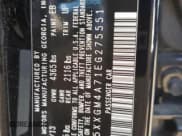 ✅ 2014 Kia Optima LX • VIN: 5XXGM4A71EG275551 • Lot: 80135945. Listed on Copart with 138,877 mi. Free auction sales archive from the USA and detailed vehicle history report at DreamBid. Image 13.