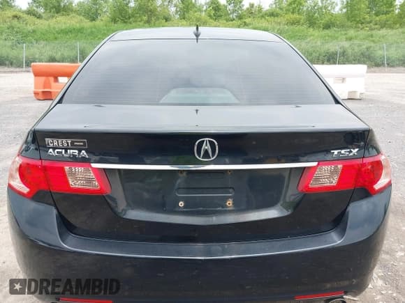 ✅ 2013 Acura TSX • VIN: JH4CU2F45DC009738 • Lot: 42466662. Wystawiony na IAAI z przebiegiem 110 977 mil. Bezpłatny archiwum sprzedaży aukcyjnych z USA i szczegółowy raport historii pojazdu na DreamBid. Zdjęcie 16.