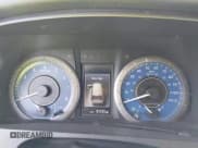 ✅ 2017 Toyota Sienna XLE Premium • VIN: 5TDYZ3DC9HS794892 • Lot: 43766163. Wystawiony na IAAI z przebiegiem 91 733 mil. Bezpłatny archiwum sprzedaży aukcyjnych z USA i szczegółowy raport historii pojazdu na DreamBid. Zdjęcie 7.