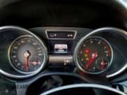 ✅ 2017 Mercedes-Benz GLE 350 • VIN: 4JGDA5JB7HA937635 • Lot: 95700025. Wystawiony na Copart z przebiegiem 78 839 mil. Bezpłatny archiwum sprzedaży aukcyjnych z USA i szczegółowy raport historii pojazdu na DreamBid. Zdjęcie 9.