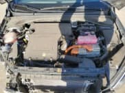 ✅ 2020 Hyundai Ioniq SE • VIN: KMHC75LC5LU239712 • Lot: 88715035. Wystawiony na Copart z przebiegiem 79 610 mil. Bezpłatny archiwum sprzedaży aukcyjnych z USA i szczegółowy raport historii pojazdu na DreamBid. Zdjęcie 11.