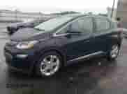 2019 Chevrolet Bolt EV LT с VIN 1G1FW6S02K4131380, выставлен на аукционе Copart как лот 69522173 с пробегом 70 524 миль миль и . История ставок и продаж доступна на DreamBid. Изображение 1.
