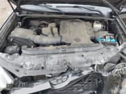 ✅ 2019 Toyota 4Runner SR5 • VIN: JTEBU5JR5K5622909 • Лот: 42349597. Опубликован ранее на IAAI с пробегом 193 916 миль. Бесплатный доступ к архиву аукционных продаж из США и подробный отчёт об истории автомобиля на DreamBid. Изображение 10.